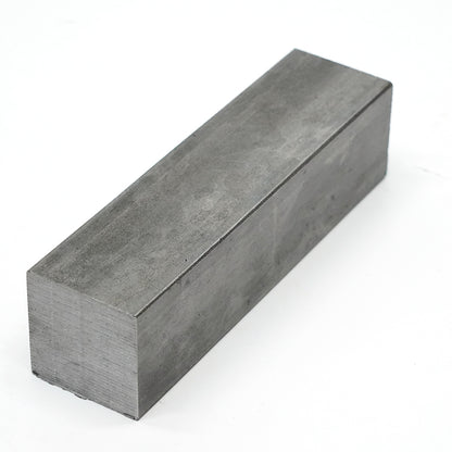 BEITONG Cold drawn square steel