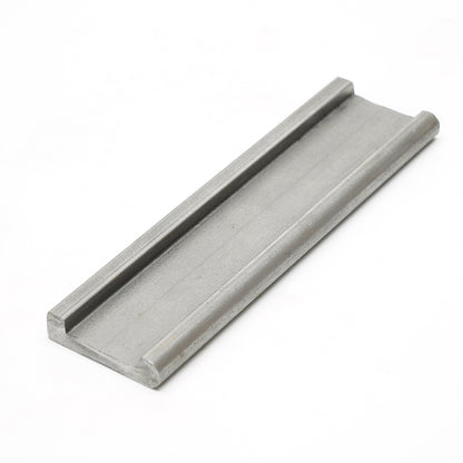 BEITONG Elevator door motor guide rail