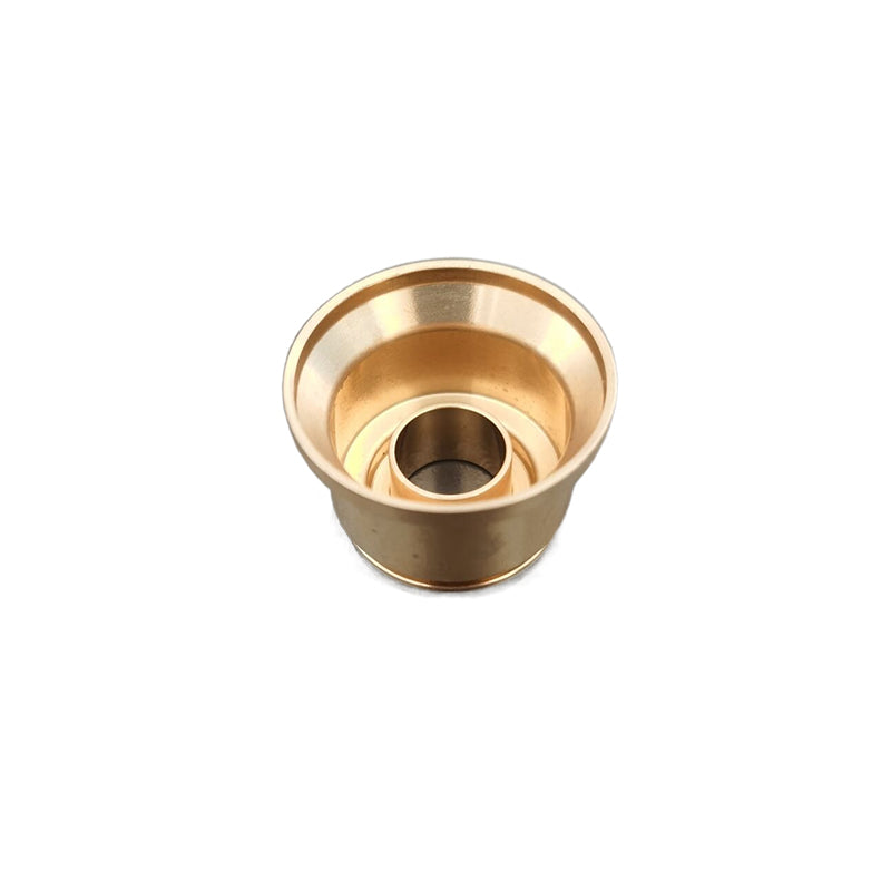 ZHUOPA Pipe fittings, valve accessories
