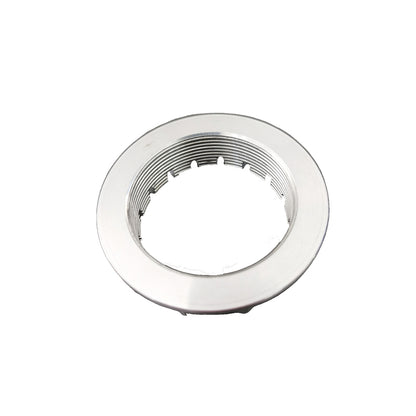 ZHUOPA High end bicycle accessories
