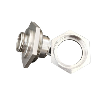 ZHUOPA Pipe fittings, valve accessories