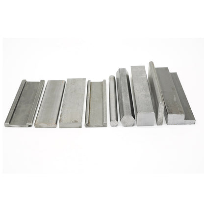 BEITONG Shaped steel